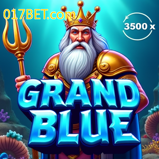 017BET.com : Promoções e bônus de boas-vindas